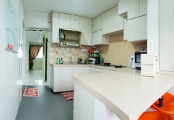Blk 950 Hougang Street 91 (Hougang), HDB 5 Rooms #181464022